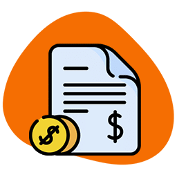 icon-pay-invoice