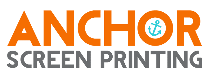 logo-Anchor-screen-printing
