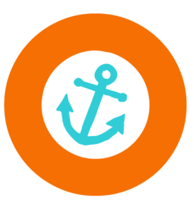 logo-Icon-Anchor-screen-printing